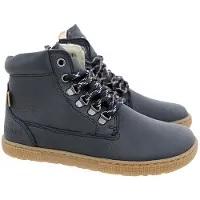 Koel Dry Nappa Navy 33