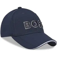 BOSS Us-1 Pet