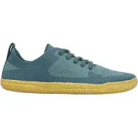 Groundies - Women's Active Knit - Barefootschoenen 41, meerkleurig