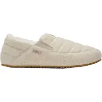 Xero Shoes Pagosa Cozy Men Marled Cream US M13 / 46