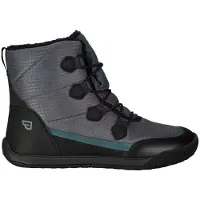 Ballop Nordun Black 37