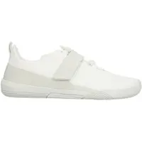 Groundies G Flex Men Off-White 43