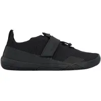 Groundies Cross training schoenen G-Flex