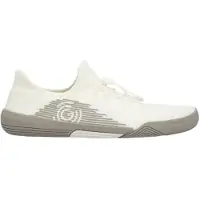 Groundies G Pure Women Off-White 41
