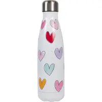 Blond Amsterdam Thermosfles Blond Specials 500 Ml