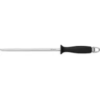 Wüsthof 3049700223 aanzetstaal, 23 cm