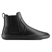 Vivobarefoot Sensus Barefoot Chelsea Laarzen