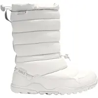 Xero Shoes Alpine Pull-On Women Nimbus Cloud US W7 / 37.5