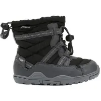 Xero Shoes Alpine Pull On Sneeuwlaarzen