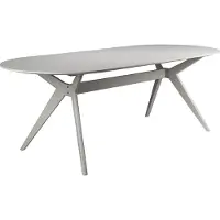 Housecraft living eetkamertafel Zeme