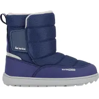 Be Lenka Ailo Sneeuwlaarzen