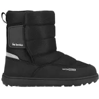 Be Lenka Ailo Sneeuwlaarzen