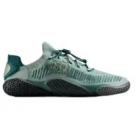 Vivobarefoot Motus Flex Ladies Glacial Green 40