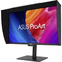 Asus ProArt Display PA32UCE 4K HDR USB-C monitor