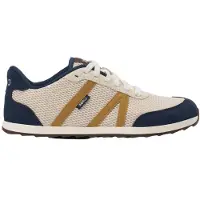 Xero Shoes Wynn Whitecap Schoenen