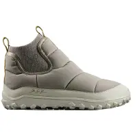 Vivobarefoot Explorer Mid Jjf Barefoot Schoenen