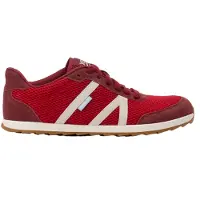 Xero Shoes Wynn Schoenen