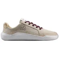 Vivobarefoot Gobi Ii Schoenen