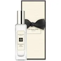 Jo Malone Blackberry & Laurierblad Cologne 30ml Bramen- En Laurierbladcologne 30 ml