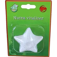 Boon Nutra Vitalisator (zuurstofsteen)