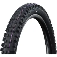 Schwalbe Magic Mary Gravity Pro - TLR - ADDIX Ultra Soft - Radial - 29x2.50 - Black