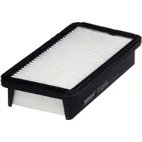 HENGST FILTER E1265L Luchtfilter