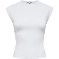 ONLY Top 'ONLMIRA' wit