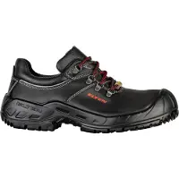 ELTEN Renzo Low Esd S3 Werkschoenen maat 43 heren