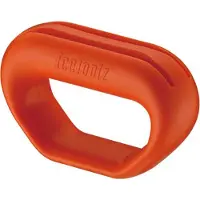 Icetoolz Spaakhouder 12T4 om 0,9 en 2,0mm platte spaken te klemmen