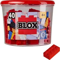Simba 104118875 speelgoedfiguur kinderen