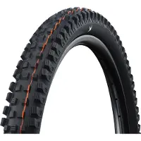 Schwalbe Magic Mary Gravity Soft Tubeless 29´´ X 2.40 Mtb-band