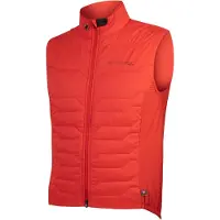 Endura Pro Sl Primaloft Ii Gilet