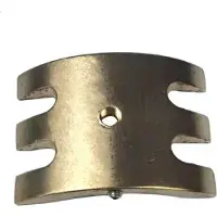 Jabsco Cam t.b.v. F5B8 / 52040