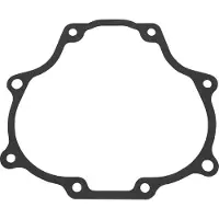 James Gasket 35654-06-f Transmissiepakking