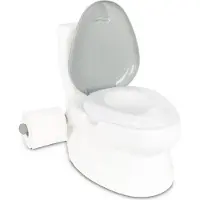 Pilsan Grey Educatief Potje 07 559