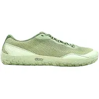 Merrell Vapor Glove 7 | 45