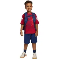 Adidas Sportkleding MINECRAFT TRAINING T-SHIRT kind 6 / 7 jaar