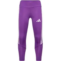 Adidas Legging voor meisjes Essentials 3-Stripes