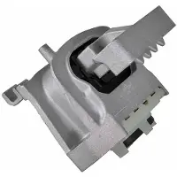 METZGER 8054597 Motorsteunlager