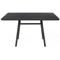 Jesper Home eetkamertafel Surnu