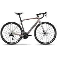 Lapierre Pulsium 6.0 105 Di2 2025 Racefiets