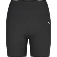 Puma Sportbroek 'Dreamrun 7' zwart