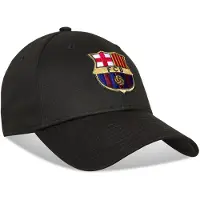 New Era Core 9forty Fc Barcelona Pet