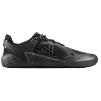 Vivobarefoot Sportschoen 'MOTUS STRENGTH II' zwart