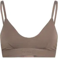 Björn Borg Soft Touch Bra Bruin | Maat: L