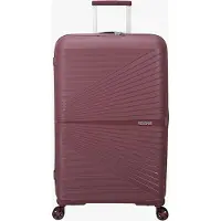 American Tourister koffer Airconic Spinner 77/28 Tsa Galactic Mauve - 101 L - 3.2 kg