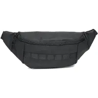 Lyle & Scott Weather Resistant Crossbody Tas