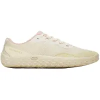 Merrell Lage schoen 'Vapor Glove 7' crème