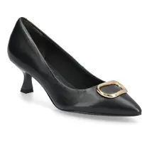 Tamaris Pumps zwart