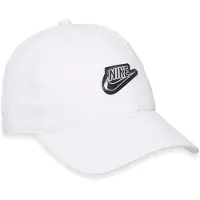 Nike Kids Nan Bubble Futura Club Pet